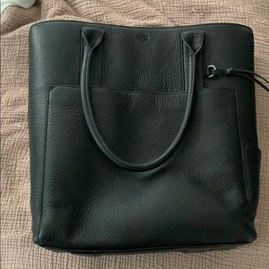 Dagne Dover Charlie - Onyx